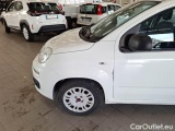  Fiat  Panda FIAT  / 2011 / 5P / BERLINA 1.2 69CV SeS E6D-TEMP EASY #44