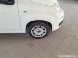  Fiat  Panda FIAT  / 2011 / 5P / BERLINA 1.2 69CV SeS E6D-TEMP EASY #53