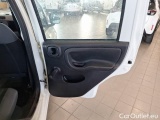  Fiat  Panda FIAT  / 2011 / 5P / BERLINA 1.2 69CV SeS E6D-TEMP EASY #74