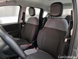  Fiat  Panda FIAT  / 2011 / 5P / BERLINA 1.2 69CV E6 EASY #11