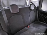  Fiat  Panda FIAT  / 2011 / 5P / BERLINA 1.2 69CV E6 EASY #15