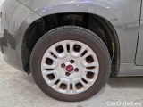  Fiat  Panda FIAT  / 2011 / 5P / BERLINA 1.2 69CV E6 EASY #20