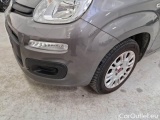  Fiat  Panda FIAT  / 2011 / 5P / BERLINA 1.2 69CV E6 EASY #31