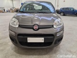  Fiat  Panda FIAT  / 2011 / 5P / BERLINA 1.2 69CV E6 EASY #33