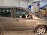  Fiat  Panda FIAT  / 2011 / 5P / BERLINA 1.2 69CV E6 EASY #37