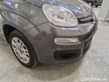  Fiat  Panda FIAT  / 2011 / 5P / BERLINA 1.2 69CV E6 EASY #35