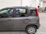  Fiat  Panda FIAT  / 2011 / 5P / BERLINA 1.2 69CV E6 EASY #60