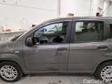  Fiat  Panda FIAT  / 2011 / 5P / BERLINA 1.2 69CV E6 EASY #65