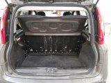  Fiat  Panda FIAT  / 2011 / 5P / BERLINA 1.2 69CV E6 EASY #87