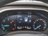  Ford  Focus FORD  / 2018 / 5P / STATION WAGON 1.5 ECOBLUE 120CV BUSINESS SW #4