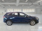  Ford  Kuga FORD  / 2019 / 5P / SUV 1.5 ECOBLUE 120CV 2WD TITANIUM BUS. AUTO #7