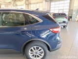  Ford  Kuga FORD  / 2019 / 5P / SUV 1.5 ECOBLUE 120CV 2WD TITANIUM BUS. AUTO #67