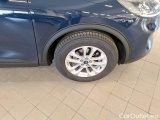  Ford  Kuga FORD  / 2019 / 5P / SUV 1.5 ECOBLUE 120CV 2WD TITANIUM BUS. AUTO #80