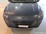  Ford  Kuga FORD  / 2019 / 5P / SUV 1.5 ECOBLUE 120CV 2WD TITANIUM AUTO #31