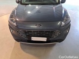  Ford  Kuga FORD  / 2019 / 5P / SUV 1.5 ECOBLUE 120CV 2WD TITANIUM AUTO #36