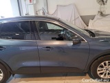  Ford  Kuga FORD  / 2019 / 5P / SUV 1.5 ECOBLUE 120CV 2WD TITANIUM AUTO #38