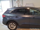  Ford  Kuga FORD  / 2019 / 5P / SUV 1.5 ECOBLUE 120CV 2WD TITANIUM AUTO #41