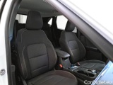  Ford  Kuga FORD  / 2019 / 5P / SUV 1.5 ECOBLUE 120CV 2WD TITANIUM BUS. AUTO #13
