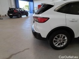  Ford  Kuga FORD  / 2019 / 5P / SUV 1.5 ECOBLUE 120CV 2WD TITANIUM BUS. AUTO #58