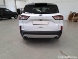  Ford  Kuga FORD  / 2019 / 5P / SUV 1.5 ECOBLUE 120CV 2WD TITANIUM BUS. AUTO #60