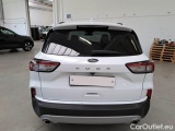  Ford  Kuga FORD  / 2019 / 5P / SUV 1.5 ECOBLUE 120CV 2WD TITANIUM BUS. AUTO #68