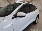  Ford  Kuga FORD  / 2019 / 5P / SUV 1.5 ECOBLUE 120CV 2WD TITANIUM BUS. AUTO #84