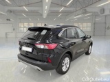  Ford  Kuga FORD  / 2019 / 5P / SUV 1.5 EcoBlue 120CV 2WD Titanium Bus. Auto #2