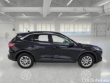  Ford  Kuga FORD  / 2019 / 5P / SUV 1.5 EcoBlue 120CV 2WD Titanium Bus. Auto #7