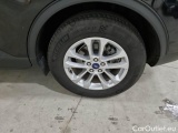  Ford  Kuga FORD  / 2019 / 5P / SUV 1.5 EcoBlue 120CV 2WD Titanium Bus. Auto #19