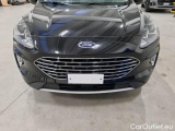  Ford  Kuga FORD  / 2019 / 5P / SUV 1.5 EcoBlue 120CV 2WD Titanium Bus. Auto #27