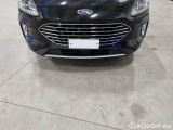  Ford  Kuga FORD  / 2019 / 5P / SUV 1.5 EcoBlue 120CV 2WD Titanium Bus. Auto #31