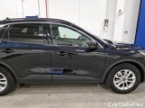  Ford  Kuga FORD  / 2019 / 5P / SUV 1.5 EcoBlue 120CV 2WD Titanium Bus. Auto #36