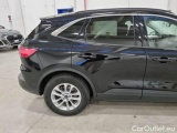  Ford  Kuga FORD  / 2019 / 5P / SUV 1.5 EcoBlue 120CV 2WD Titanium Bus. Auto #38