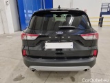  Ford  Kuga FORD  / 2019 / 5P / SUV 1.5 EcoBlue 120CV 2WD Titanium Bus. Auto #41