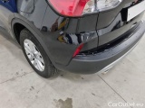  Ford  Kuga FORD  / 2019 / 5P / SUV 1.5 EcoBlue 120CV 2WD Titanium Bus. Auto #45