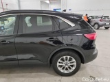  Ford  Kuga FORD  / 2019 / 5P / SUV 1.5 EcoBlue 120CV 2WD Titanium Bus. Auto #47