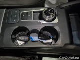  Ford  Kuga FORD  / 2019 / 5P / SUV 1.5 EcoBlue 120CV 2WD Titanium Bus. Auto #80