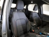  Ford  Kuga FORD  / 2019 / 5P / SUV 1.5 ECOBLUE 120CV 2WD ST-LINE AUTO #13