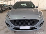 Ford  Kuga FORD  / 2019 / 5P / SUV 1.5 ECOBLUE 120CV 2WD ST-LINE AUTO #29