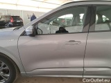  Ford  Kuga FORD  / 2019 / 5P / SUV 1.5 ECOBLUE 120CV 2WD ST-LINE AUTO #75