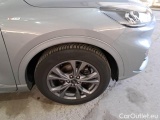  Ford  Kuga FORD  / 2019 / 5P / SUV 1.5 ECOBLUE 120CV 2WD ST-LINE AUTO #84