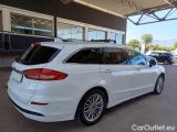  Ford  Mondeo FORD  / 2014 / 5P / STATION WAGON 2.0 ECOBLUE 150CV SeS AUTO TIT. BUS. #2