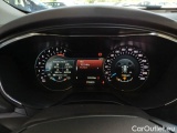  Ford  Mondeo FORD  / 2014 / 5P / STATION WAGON 2.0 ECOBLUE 150CV SeS AUTO TIT. BUS. #4