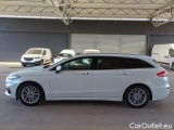  Ford  Mondeo FORD  / 2014 / 5P / STATION WAGON 2.0 ECOBLUE 150CV SeS AUTO TIT. BUS. #8