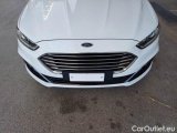  Ford  Mondeo FORD  / 2014 / 5P / STATION WAGON 2.0 ECOBLUE 150CV SeS AUTO TIT. BUS. #48