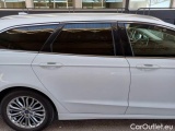 Ford  Mondeo FORD  / 2014 / 5P / STATION WAGON 2.0 ECOBLUE 150CV SeS AUTO TIT. BUS. #60