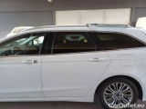  Ford  Mondeo FORD  / 2014 / 5P / STATION WAGON 2.0 ECOBLUE 150CV SeS AUTO TIT. BUS. #85