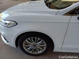  Ford  Mondeo FORD  / 2014 / 5P / STATION WAGON 2.0 ECOBLUE 150CV SeS AUTO TIT. BUS. #93