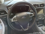  Ford  Mondeo FORD  / 2014 / 5P / STATION WAGON 2.0 ECOBLUE 150CV SeS AUTO TIT. BUS. #103