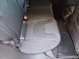  Ford  Mondeo FORD  / 2014 / 5P / STATION WAGON 2.0 ECOBLUE 150CV SeS AUTO TIT. BUS. #110